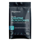 weightworld-uk-creatine-monohydrate-micronised-unflavoured-powder-300g-01_HD