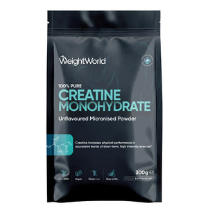weightworld-uk-creatine-monohydrate-micronised-unflavoured-powder-300g-01_HD