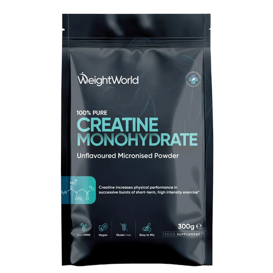 weightworld-uk-creatine-monohydrate-micronised-unflavoured-powder-300g-01_HD