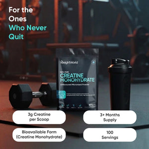weightworld-uk-creatine-monohydrate-micronised-unflavoured-powder-300g-02_HD