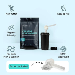 weightworld-uk-creatine-monohydrate-micronised-unflavoured-powder-300g-06_HD