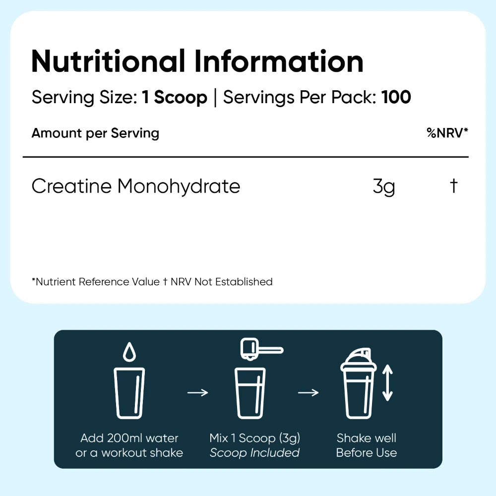weightworld-uk-creatine-monohydrate-micronised-unflavoured-powder-300g-07_HD