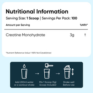 weightworld-uk-creatine-monohydrate-micronised-unflavoured-powder-300g-07_HD