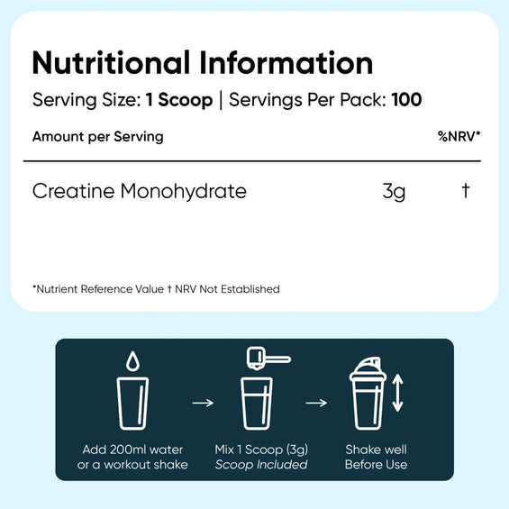 weightworld-uk-creatine-monohydrate-micronised-unflavoured-powder-300g-07_HD