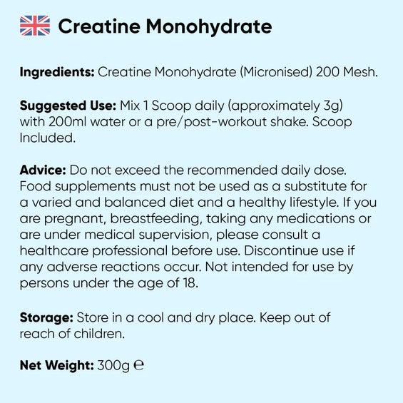 weightworld-uk-creatine-monohydrate-micronised-unflavoured-powder-300g-09_HD