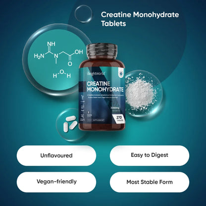 weightworld-uk-creatine-monohydrate-tablet-270mg-2000mg-bottle-02
