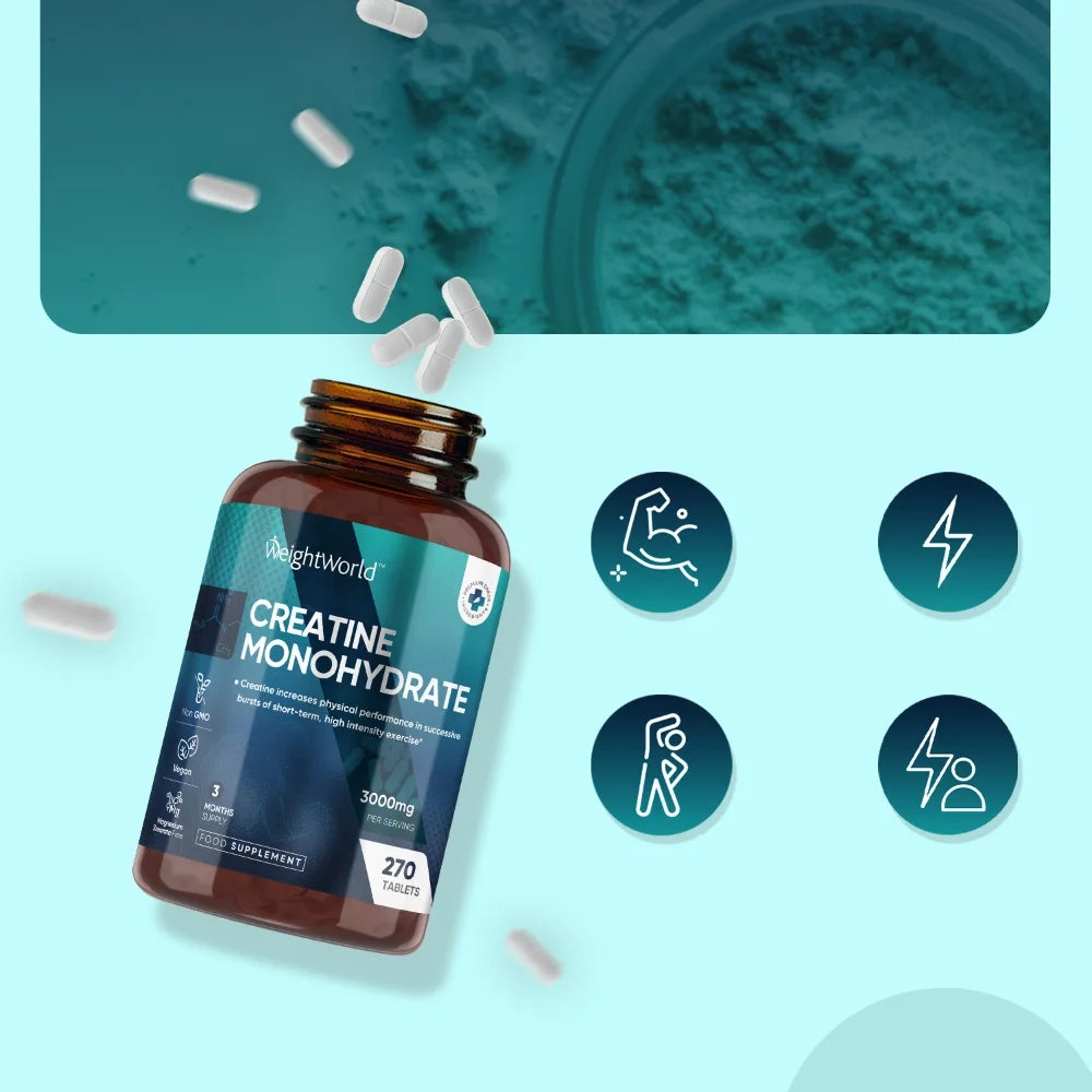 weightworld-uk-creatine-monohydrate-tablet-270mg-2000mg-bottle-03