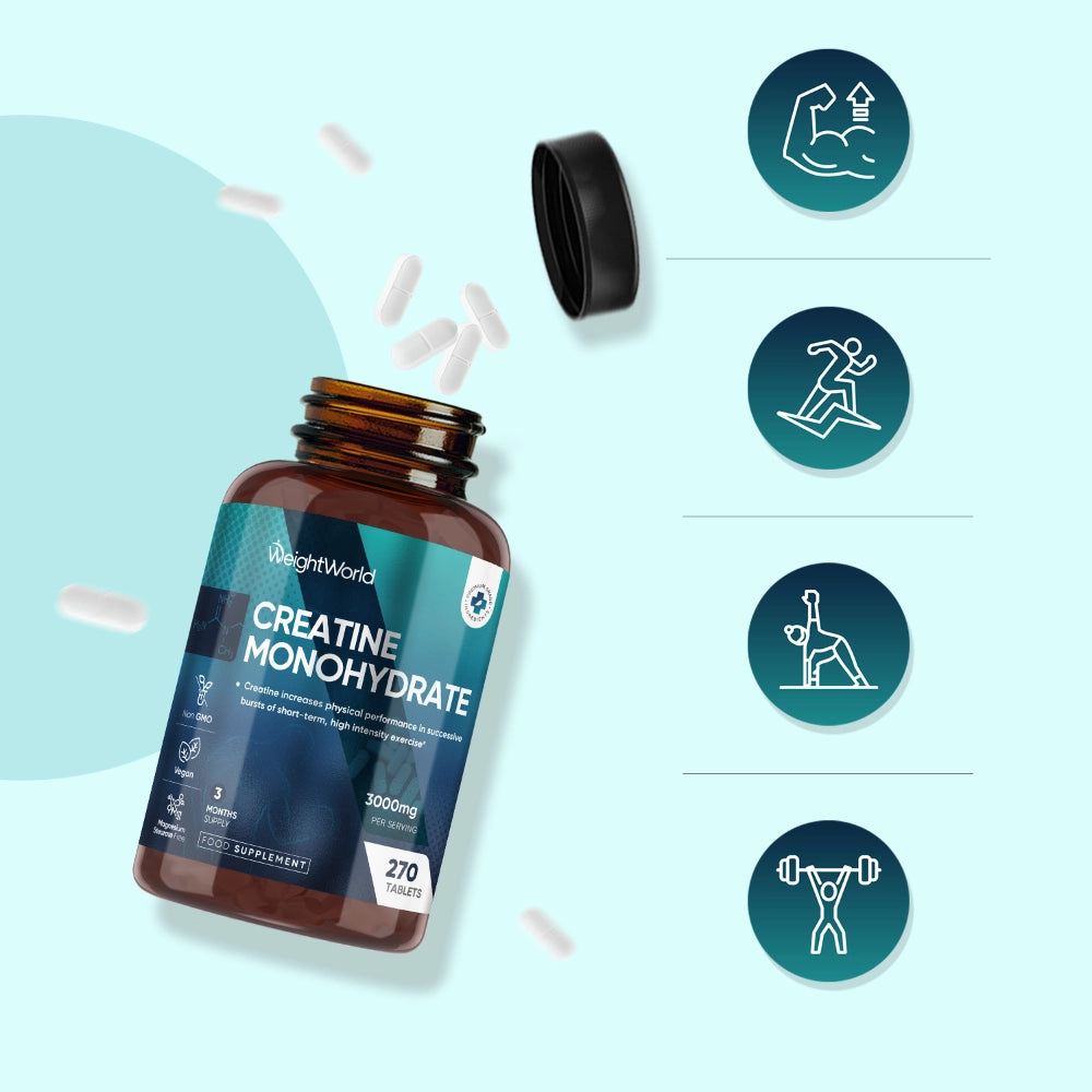 weightworld-uk-creatine-monohydrate-tablet-270mg-2000mg-bottle-04