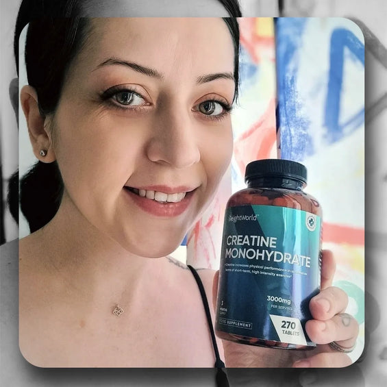 weightworld-uk-creatine-monohydrate-tablet-270mg-2000mg-bottle-06