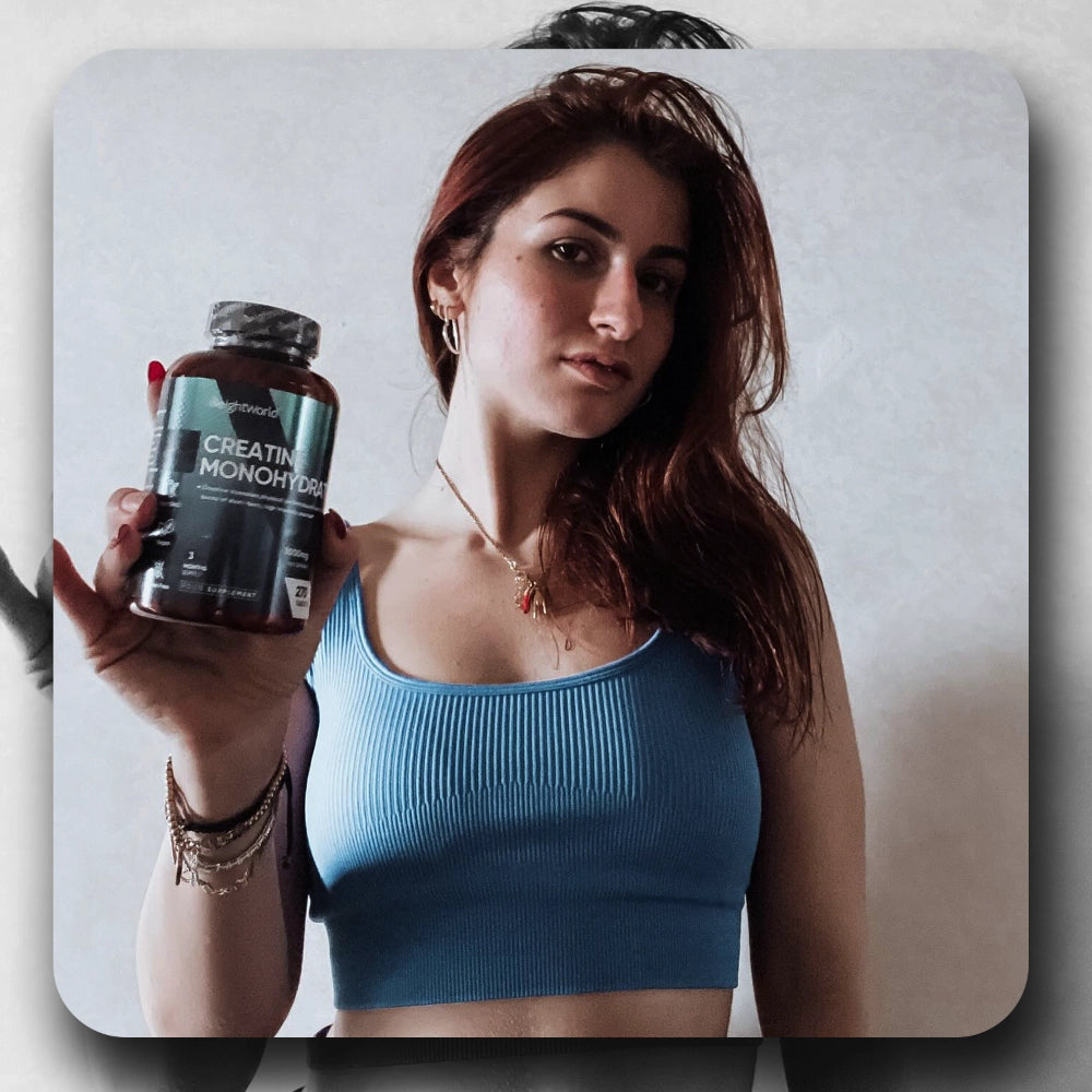 weightworld-uk-creatine-monohydrate-tablet-270mg-2000mg-bottle-07