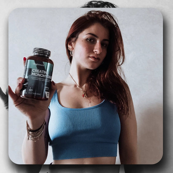 weightworld-uk-creatine-monohydrate-tablet-270mg-2000mg-bottle-07