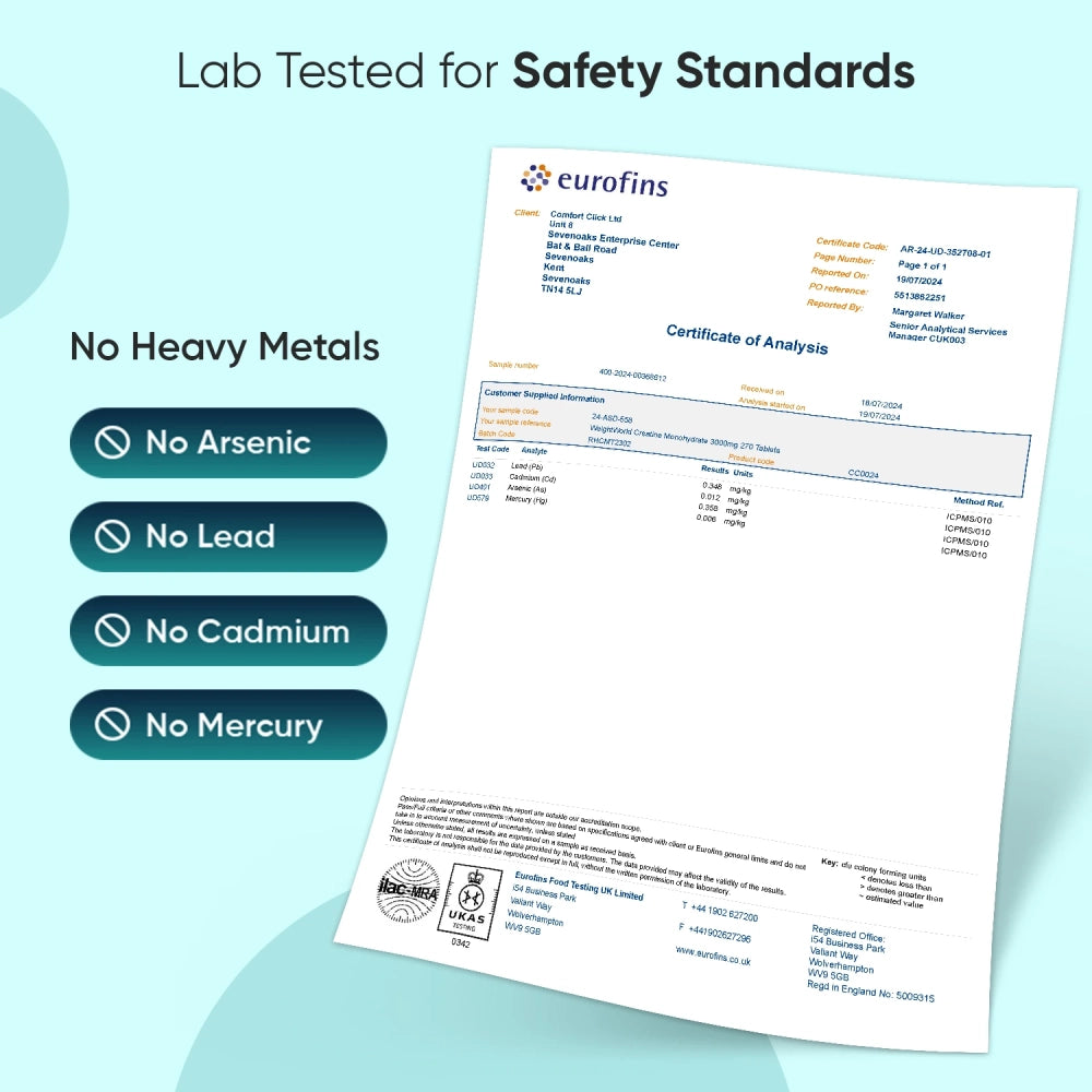 weightworld-uk-creatine-monohydrate-tablet-270mg-2000mg-bottle-08