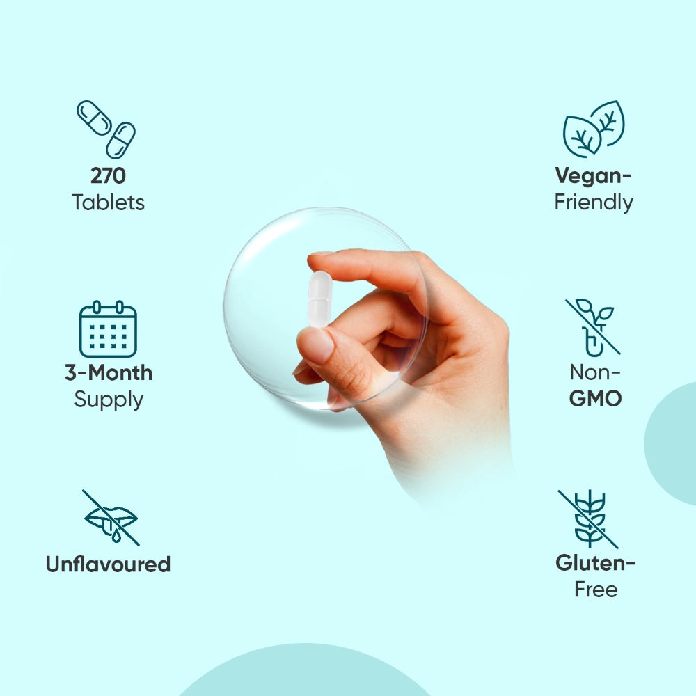 weightworld-uk-creatine-monohydrate-tablet-270mg-2000mg-bottle-09