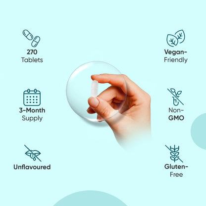 weightworld-uk-creatine-monohydrate-tablet-270mg-2000mg-bottle-09