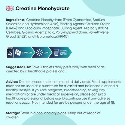 weightworld-uk-creatine-monohydrate-tablet-270mg-2000mg-bottle-10