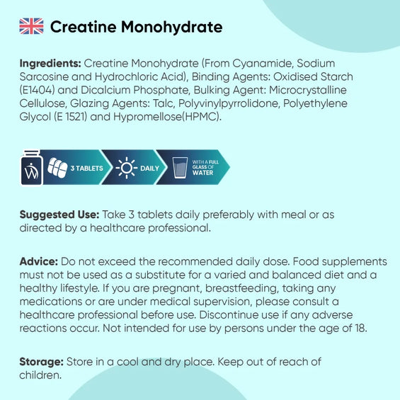 weightworld-uk-creatine-monohydrate-tablet-270mg-2000mg-bottle-10