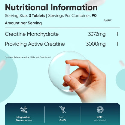 weightworld-uk-creatine-monohydrate-tablet-270mg-2000mg-bottle-11