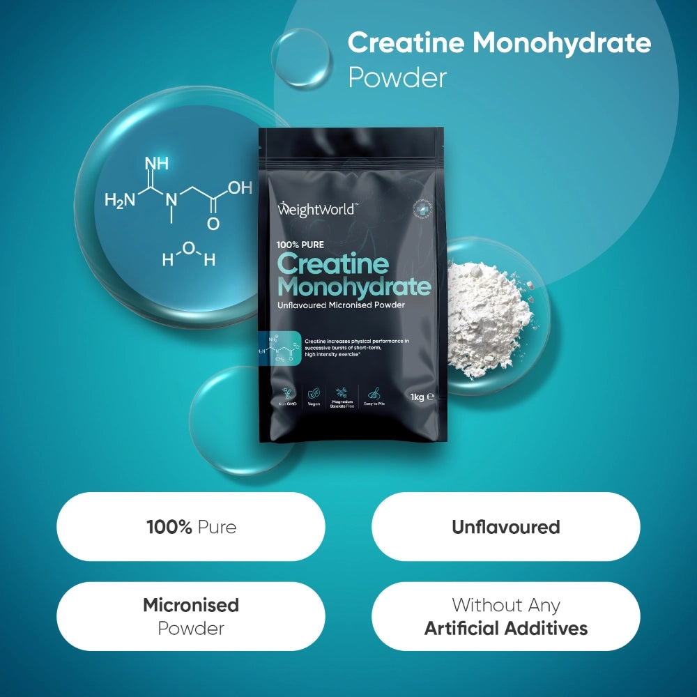 weightworld-uk-creatine-monohydrate-unflovoured-1kg-package-002