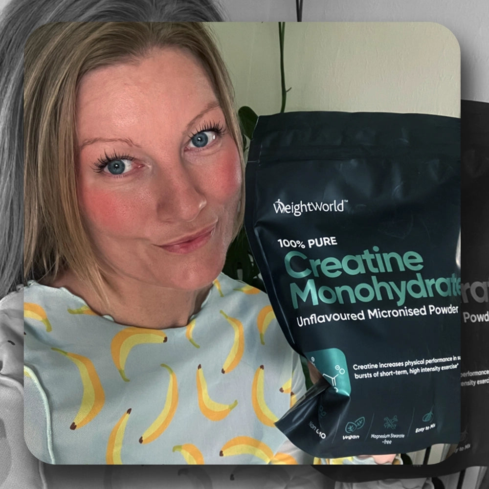 weightworld-uk-creatine-monohydrate-unflovoured-1kg-package-006