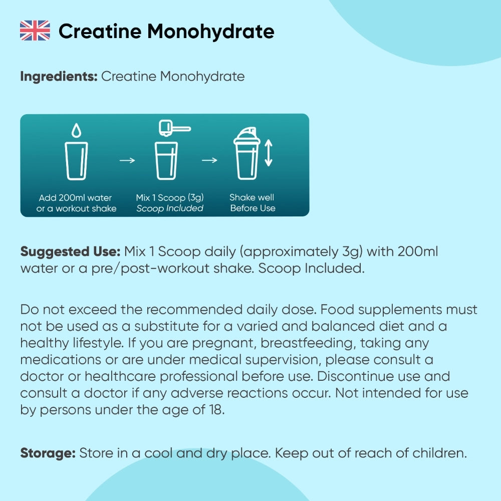 weightworld-uk-creatine-monohydrate-unflovoured-1kg-package-007