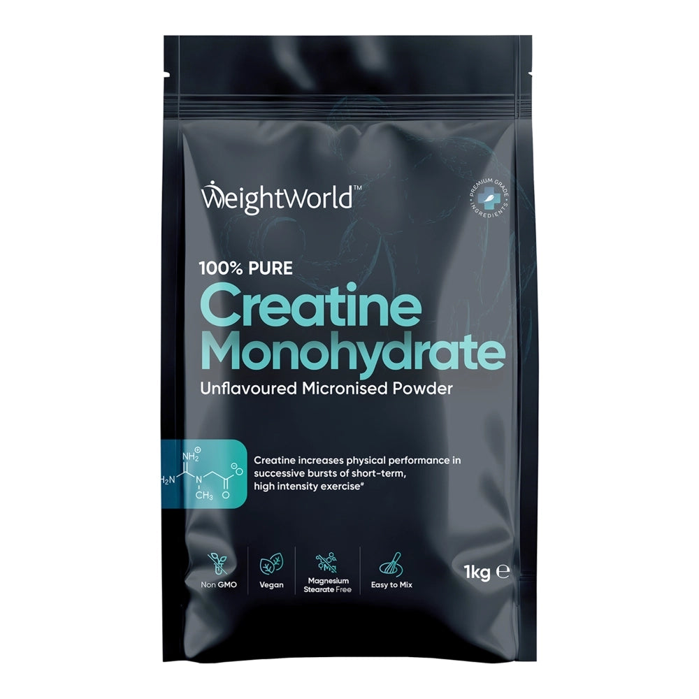 weightworld-uk-creatine-monohydrate-unflovoured-1kg-package