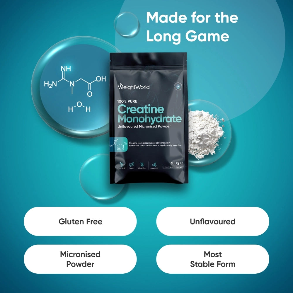 weightworld-uk-creatine-monohydrate-unflovoured-300gm-package-02