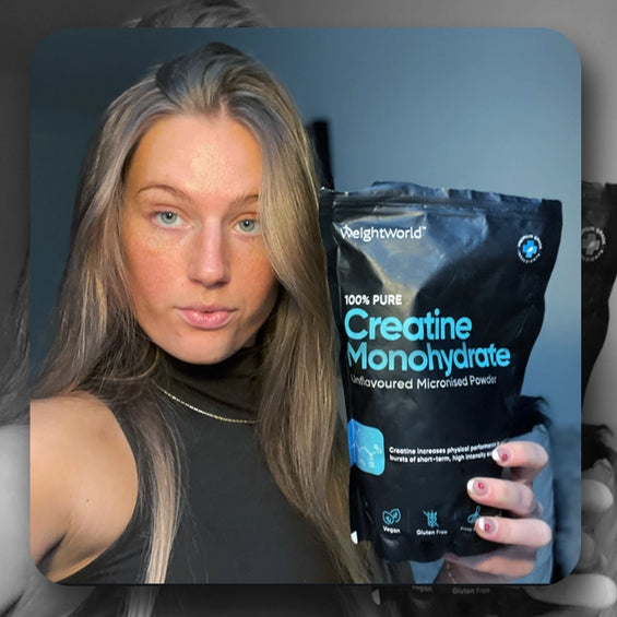 weightworld-uk-creatine-monohydrate-unflovoured-300gm-package-04