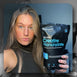 weightworld-uk-creatine-monohydrate-unflovoured-300gm-package-04