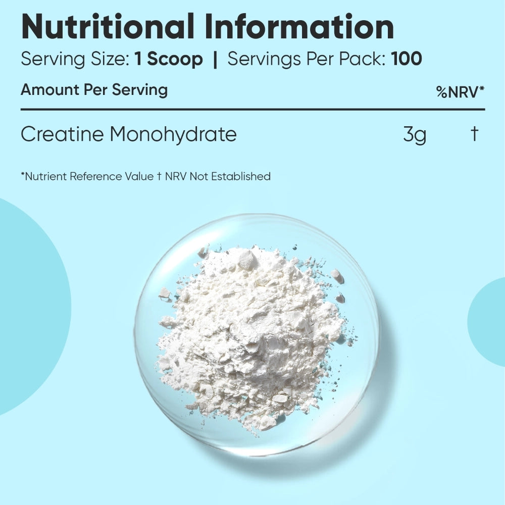 weightworld-uk-creatine-monohydrate-unflovoured-300gm-package-05