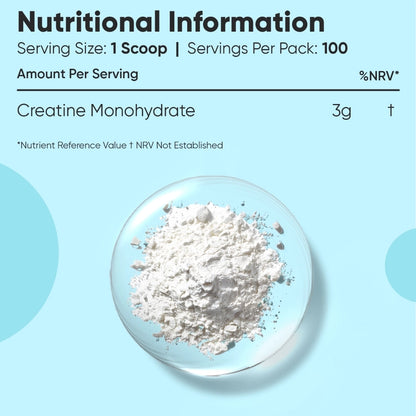 weightworld-uk-creatine-monohydrate-unflovoured-300gm-package-05