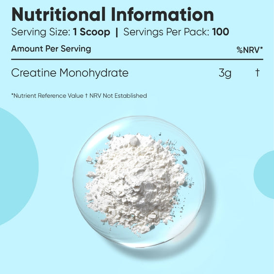 weightworld-uk-creatine-monohydrate-unflovoured-300gm-package-05