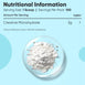 weightworld-uk-creatine-monohydrate-unflovoured-300gm-package-05