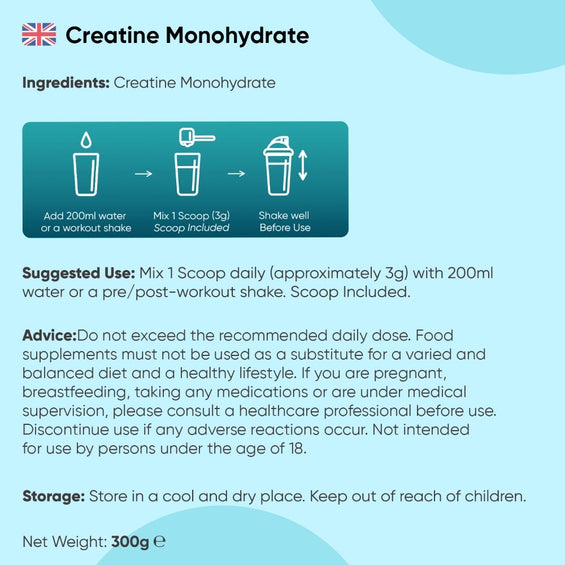 weightworld-uk-creatine-monohydrate-unflovoured-300gm-package-06