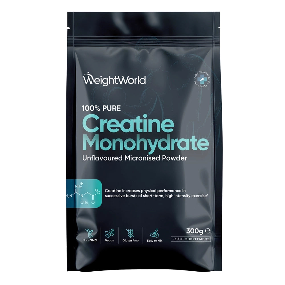 weightworld-uk-creatine-monohydrate-unflovoured-300gm-package