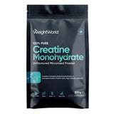 weightworld-uk-creatine-monohydrate-unflovoured-300gm-package