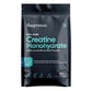 weightworld-uk-creatine-monohydrate-unflovoured-300gm-package