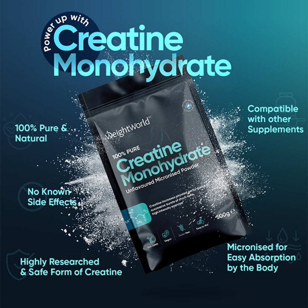 weightworld-uk-creatine-monohydrate-unflovoured-500gm-package-02