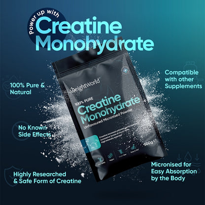 weightworld-uk-creatine-monohydrate-unflovoured-500gm-package-02