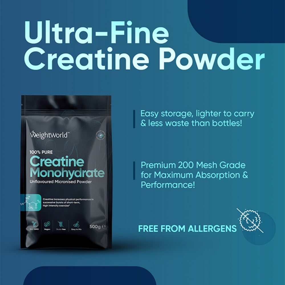 weightworld-uk-creatine-monohydrate-unflovoured-500gm-package-03