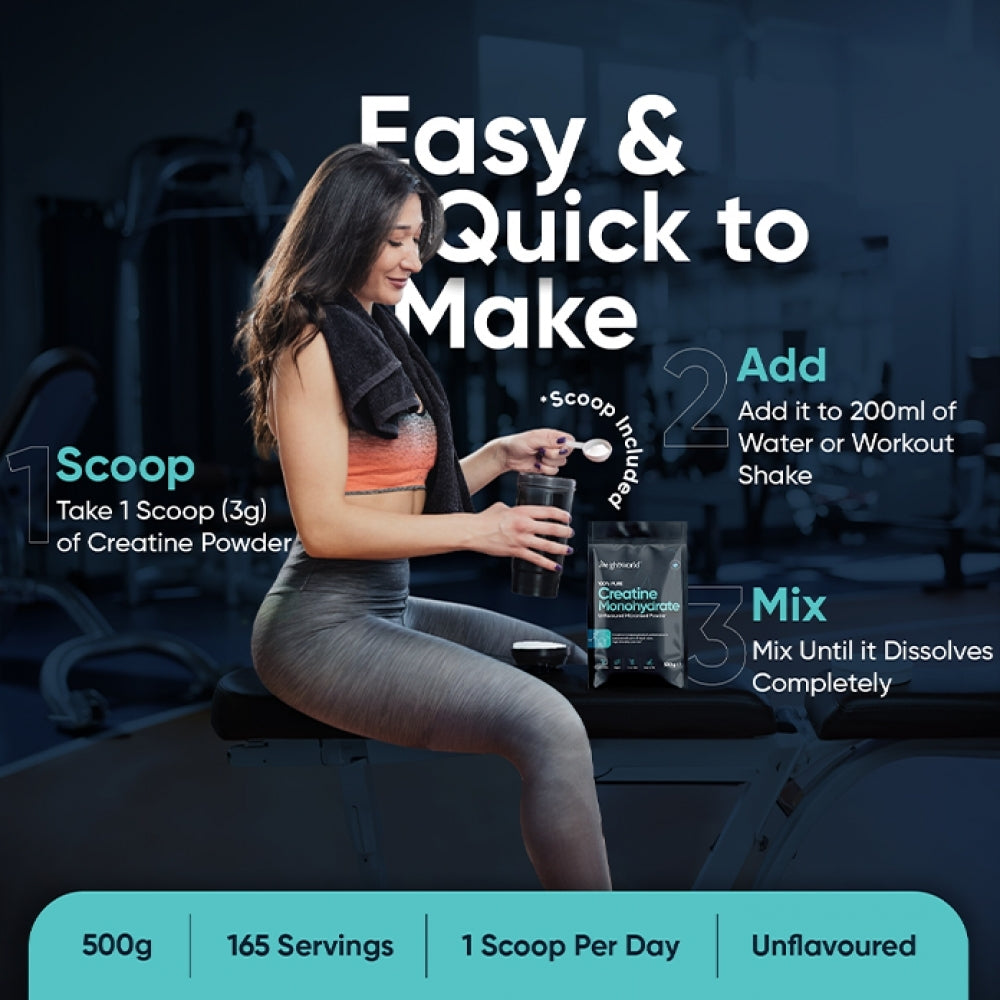 weightworld-uk-creatine-monohydrate-unflovoured-500gm-package-04