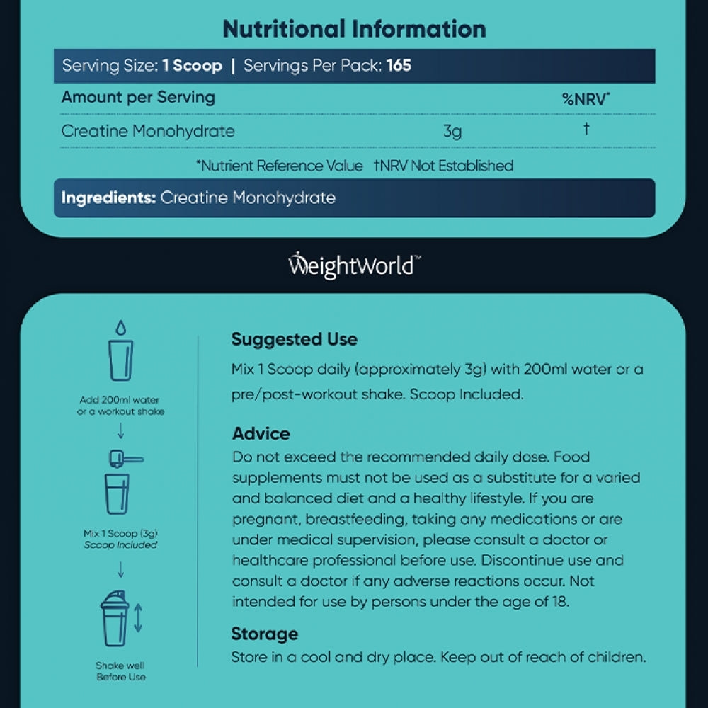 weightworld-uk-creatine-monohydrate-unflovoured-500gm-package-05