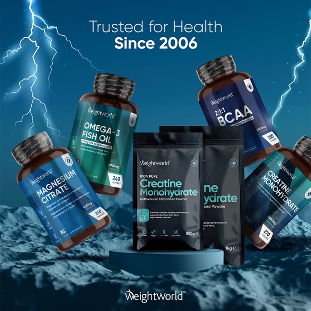 weightworld-uk-creatine-monohydrate-unflovoured-500gm-package-06