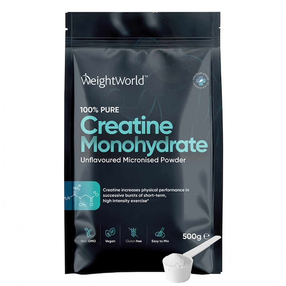 weightworld-uk-creatine-monohydrate-unflovoured-500gm-package