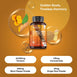 weightworld-uk-curcumin-curcuminos-capsules-product-02