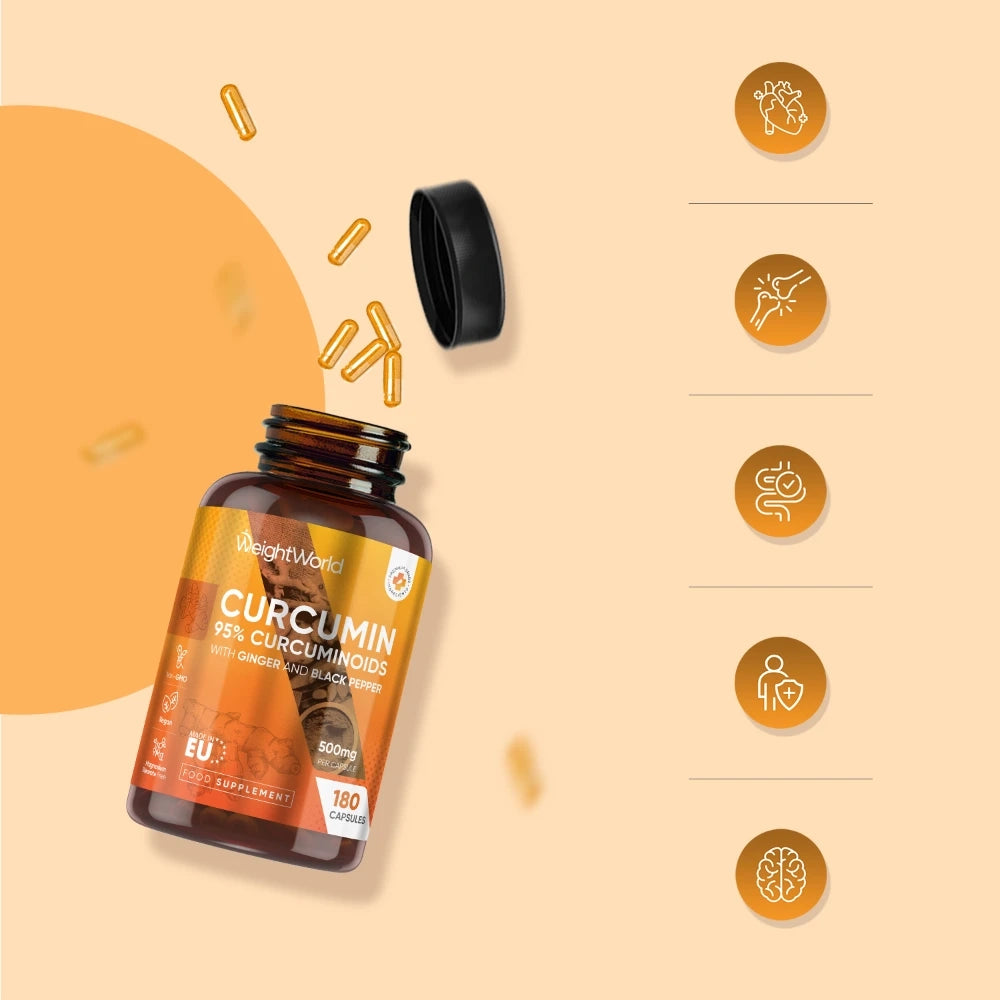 weightworld-uk-curcumin-curcuminos-capsules-product-03