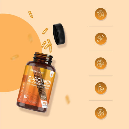 weightworld-uk-curcumin-curcuminos-capsules-product-03