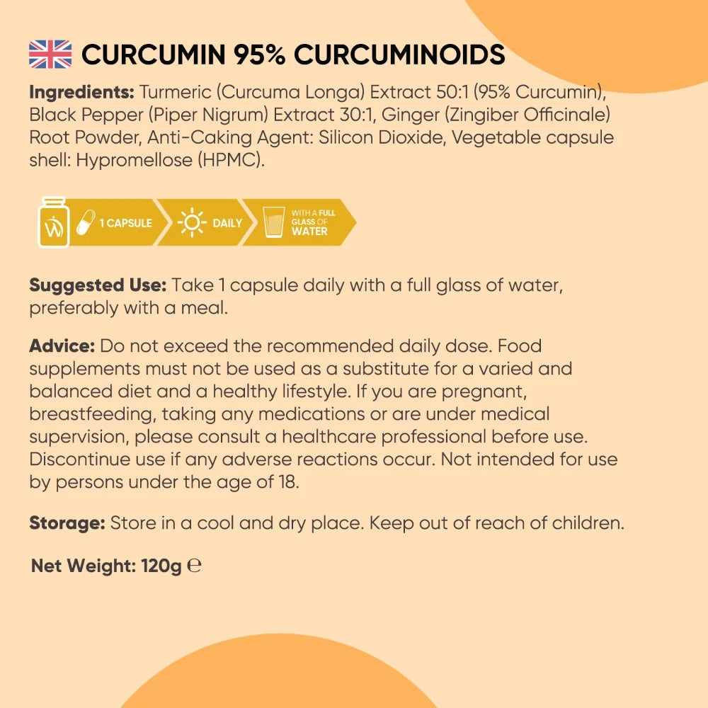 weightworld-uk-curcumin-curcuminos-capsules-product-07