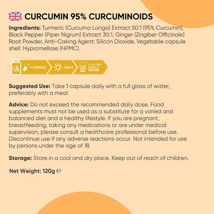 weightworld-uk-curcumin-curcuminos-capsules-product-07