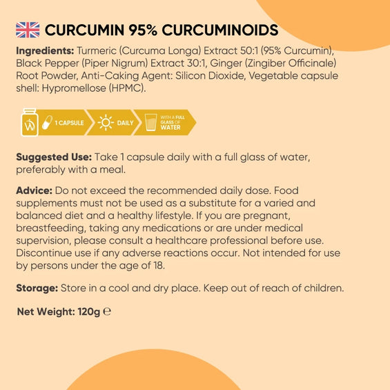 weightworld-uk-curcumin-curcuminos-capsules-product-07