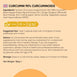 weightworld-uk-curcumin-curcuminos-capsules-product-07